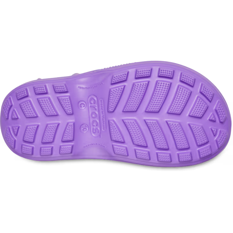 Crocs Toddler Handle It Rain Boot
