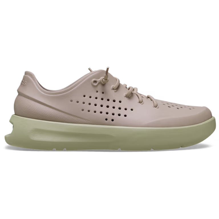 Crocs Men's InMotion LiteRide™ Pacer