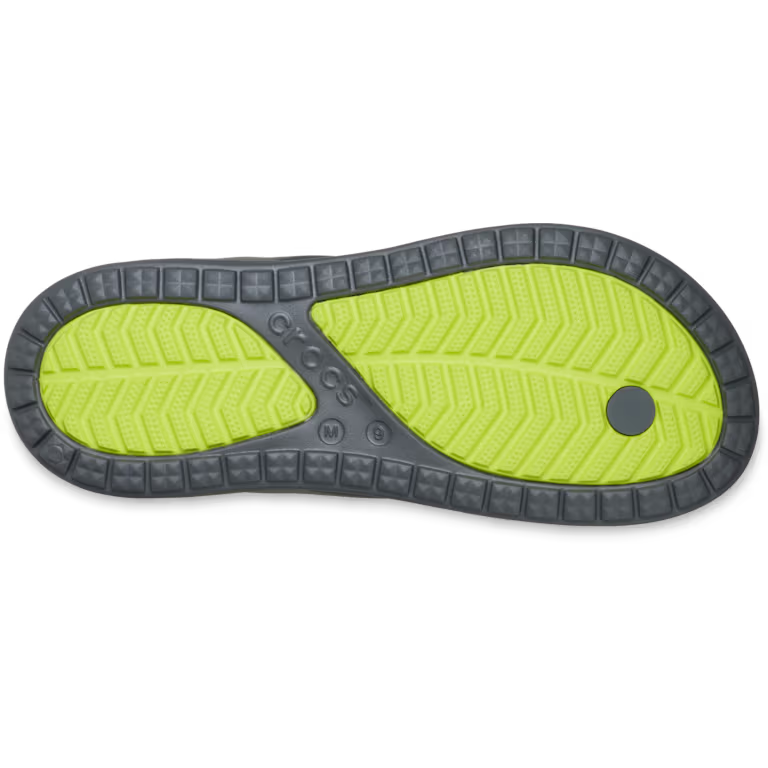 Crocs Coast Flip