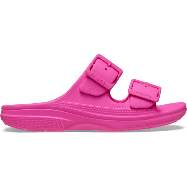 Crocs Kids' Saturday Sandal