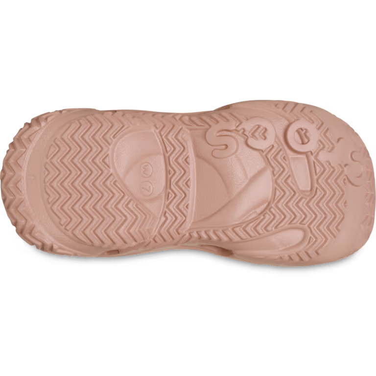 Crocs Caged Clog