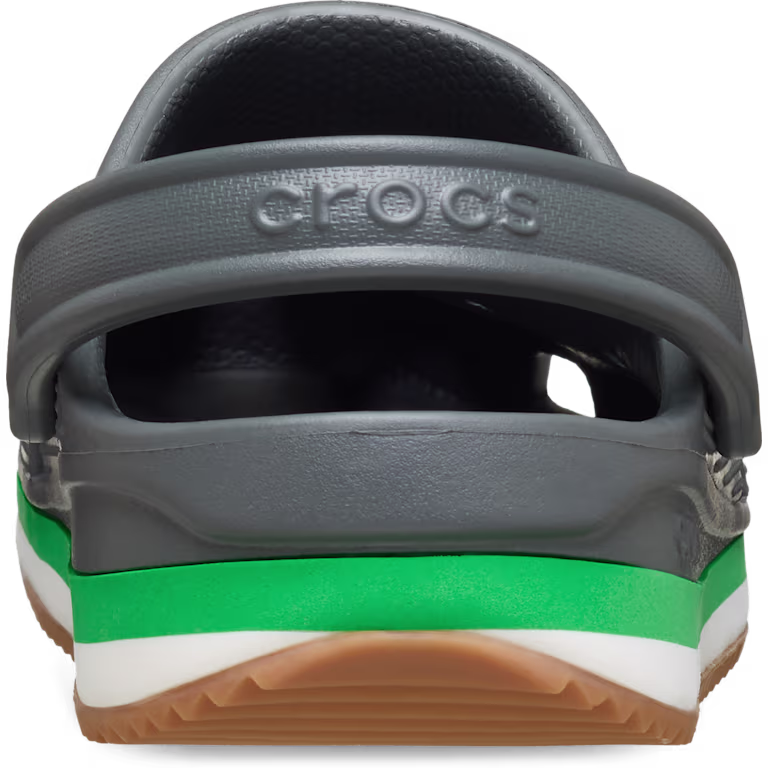 Crocs Crocband Runner