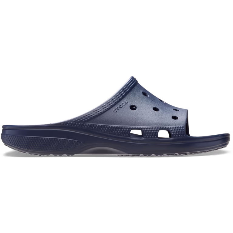 Crocs Men’s Saturday Slide