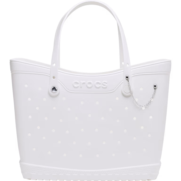 Crocs Thick Loop Bag Chain