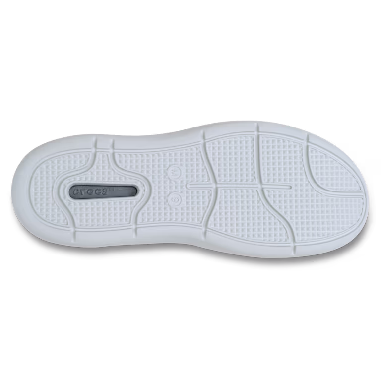 Crocs Men's InMotion LiteRide™ Pacer