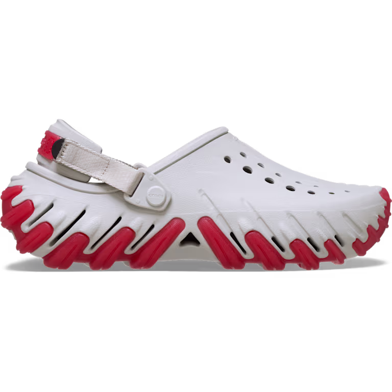 Crocs Echo Icy RO Clog
