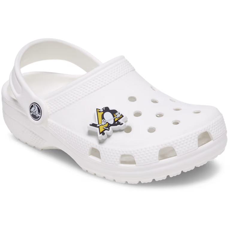 Crocs NHL® Pittsburgh Penguins®