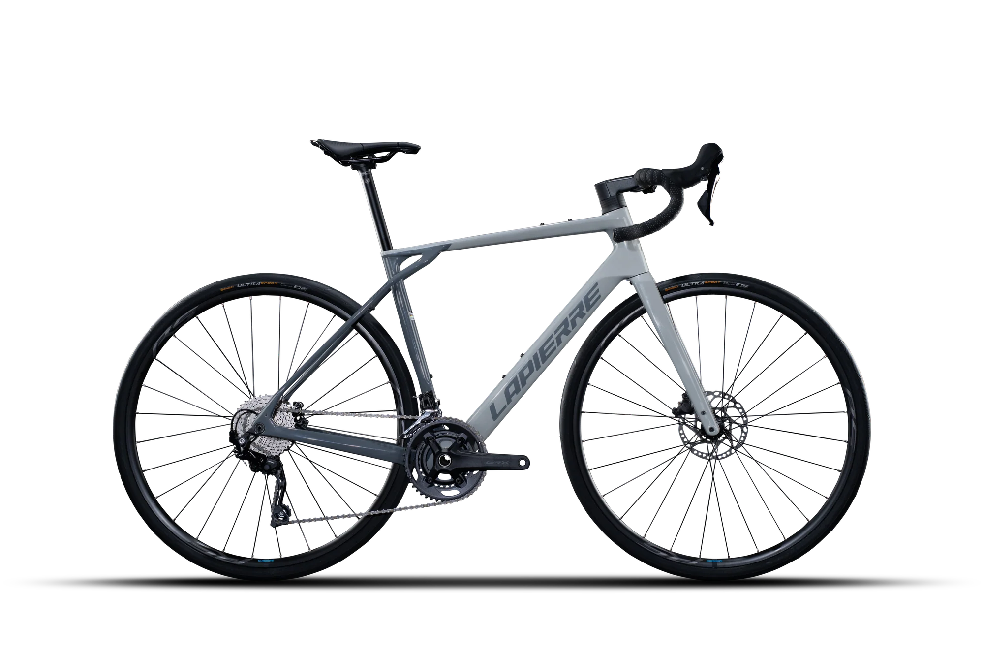 Pulsium 4.0