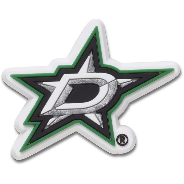 Crocs NHL® Dallas Stars