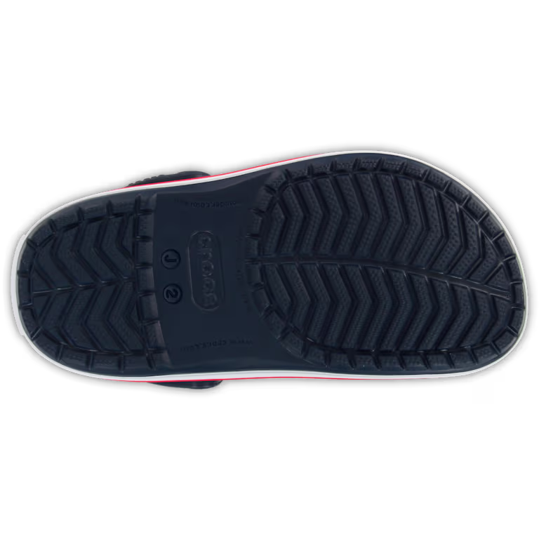 Crocs Kids' Crocband™ Clog