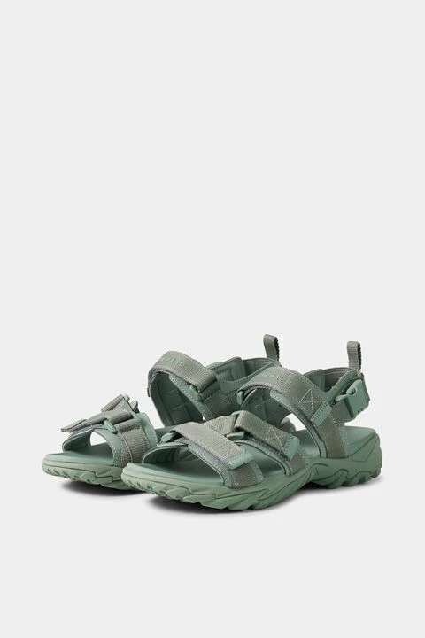 Bogner Sandals Lake
