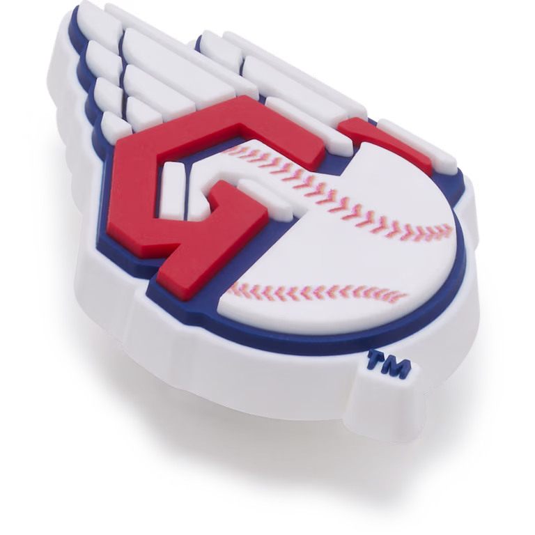 Crocs MLB Cleveland Guardians