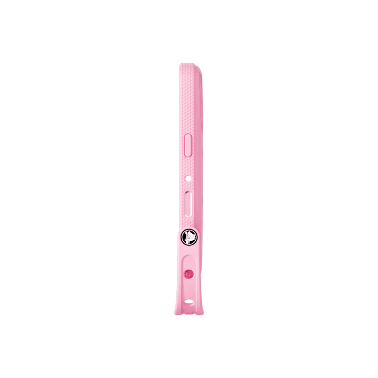 Crocs iPhone 16 Pro Compatible Case