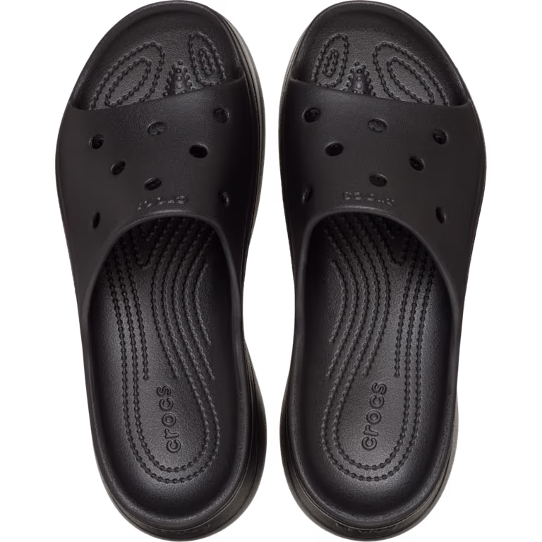 Crocs Bae Slide