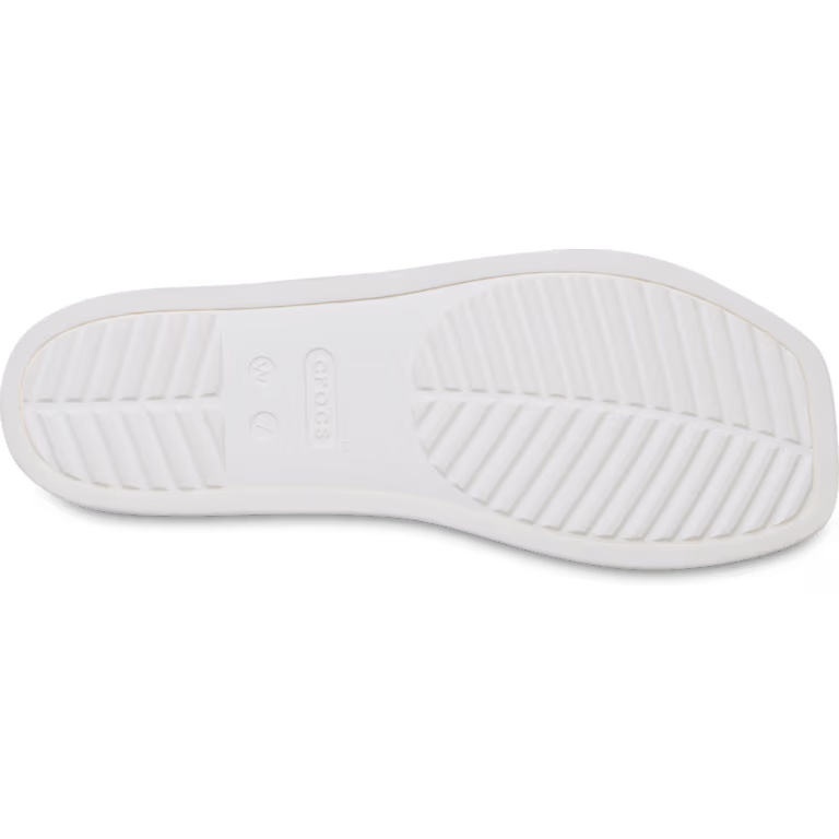Crocs Miami Ankle Strap Sandal