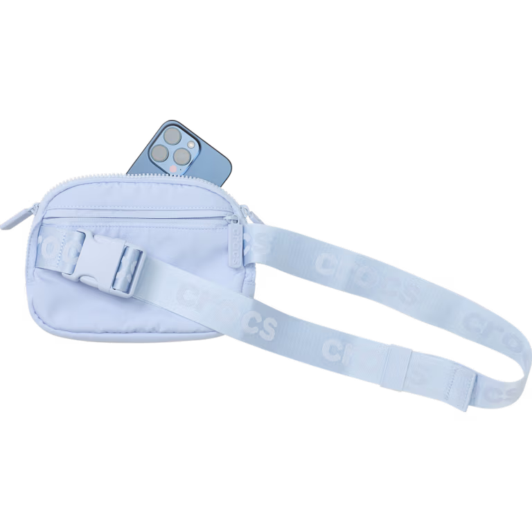 Crocs Classic Belt Bag