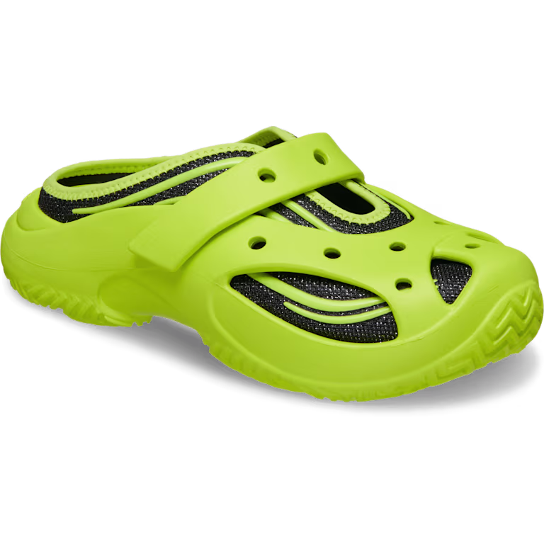 Crocs Caged Mule