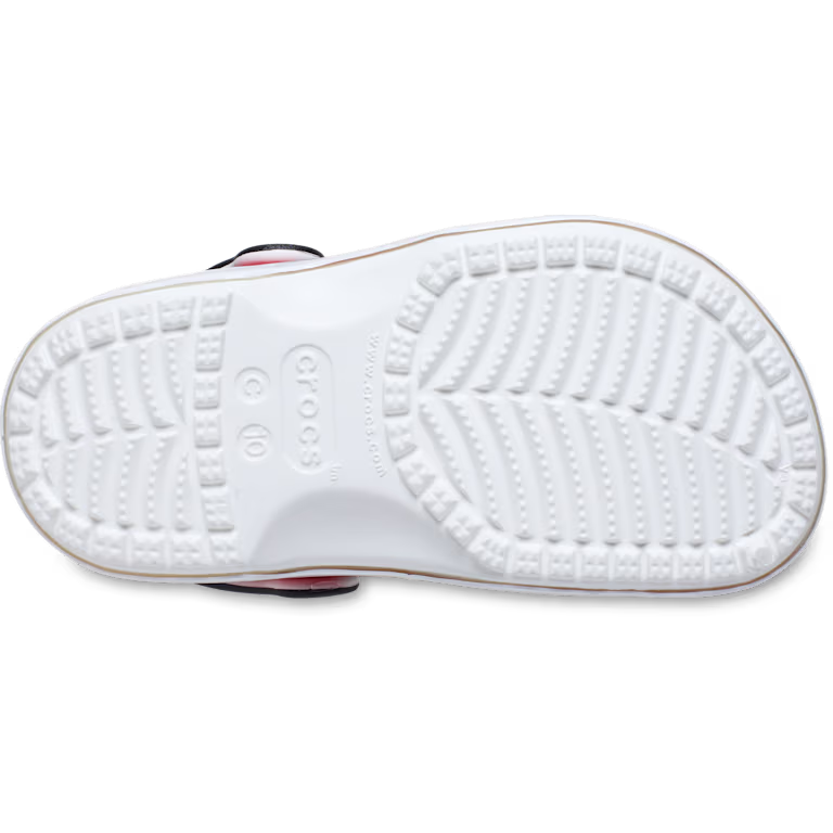 Crocs Toddlers' Pokémon Classic Clog