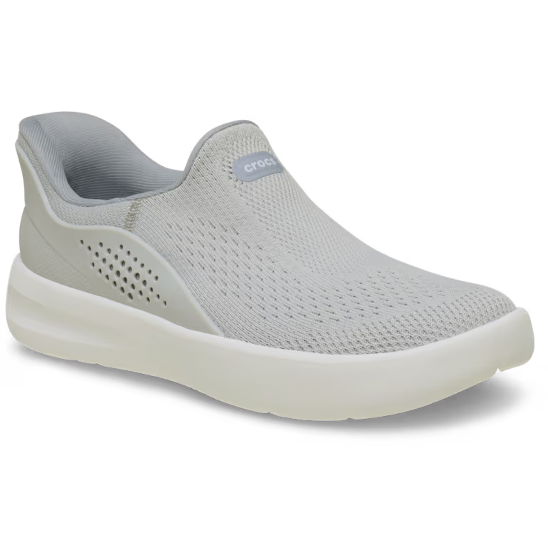Crocs Men's Crocs Locale Ease