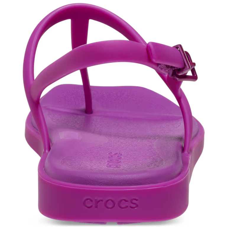 Crocs Miami Thong Flip