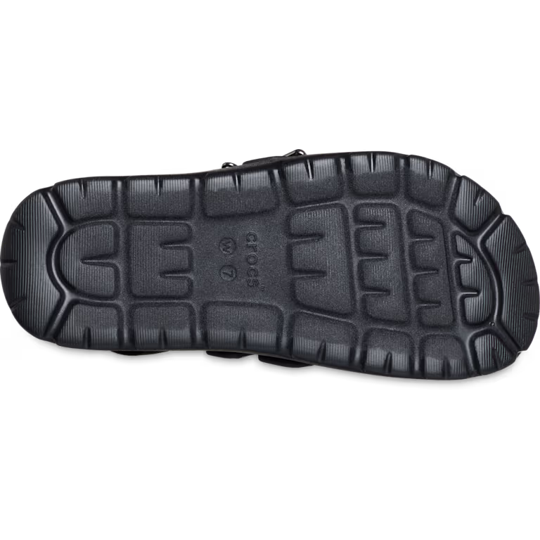 Crocs Loaferette Clog
