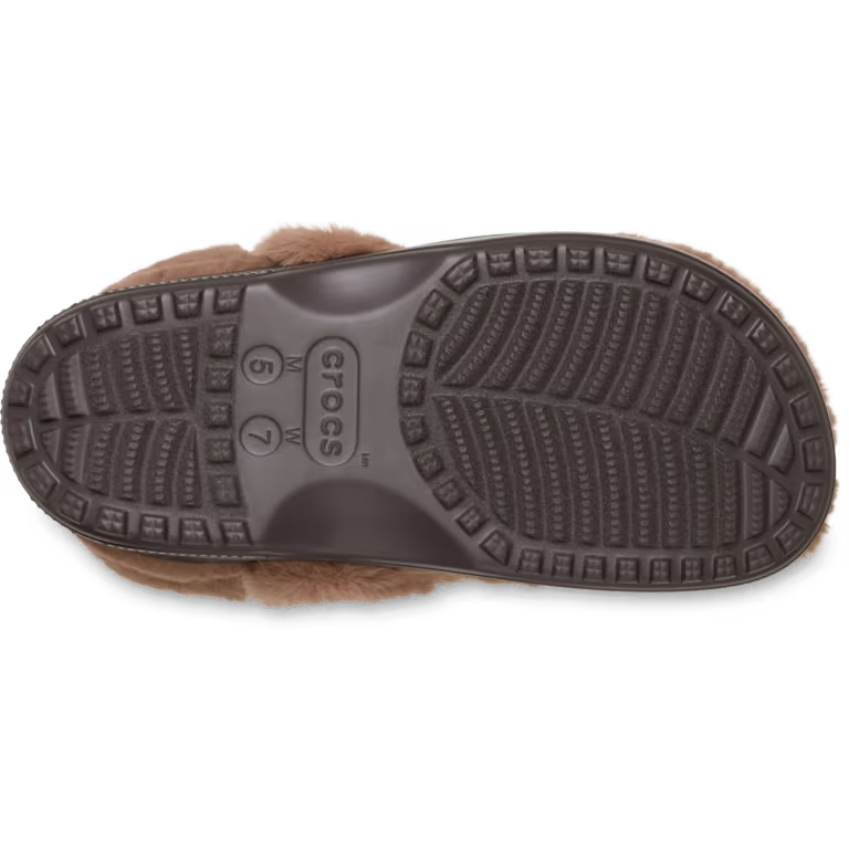 Crocs Classic Unfurgettable Boot