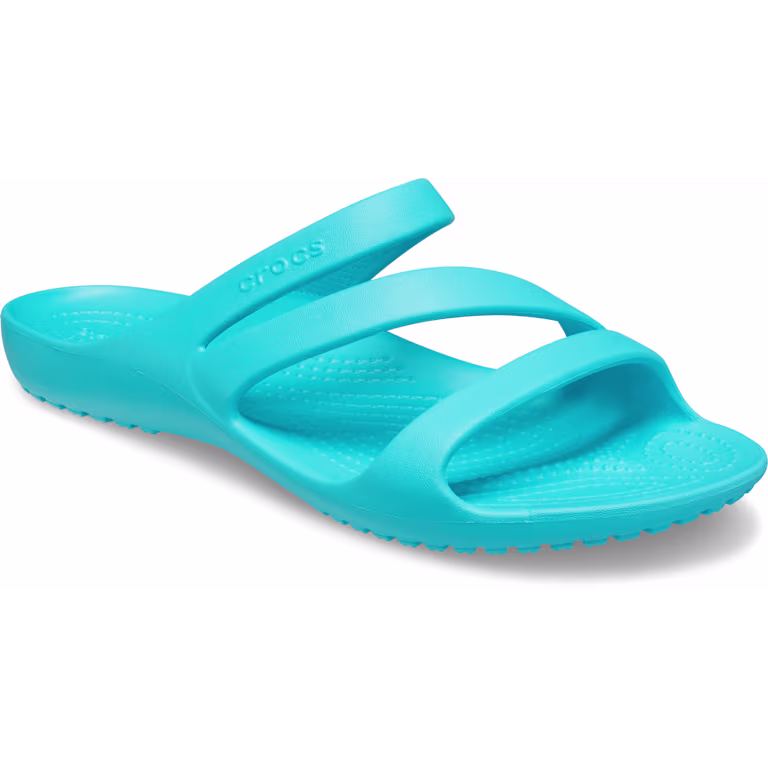 Crocs Kadee II Sandal