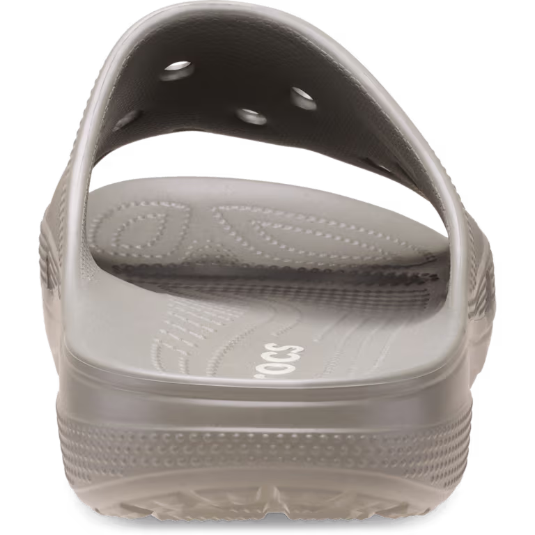 Crocs Men’s Saturday Slide