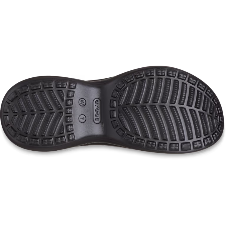 Crocs Bae Slide
