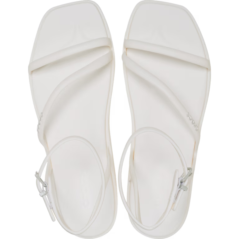 Crocs Miami Ankle Strap Sandal
