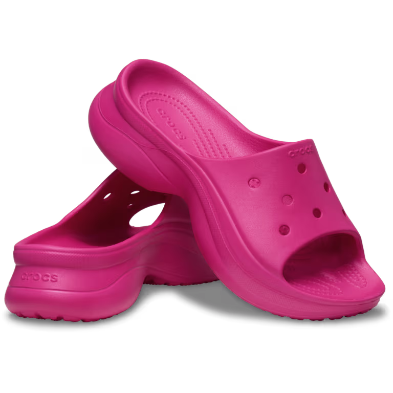 Crocs Bae Slide