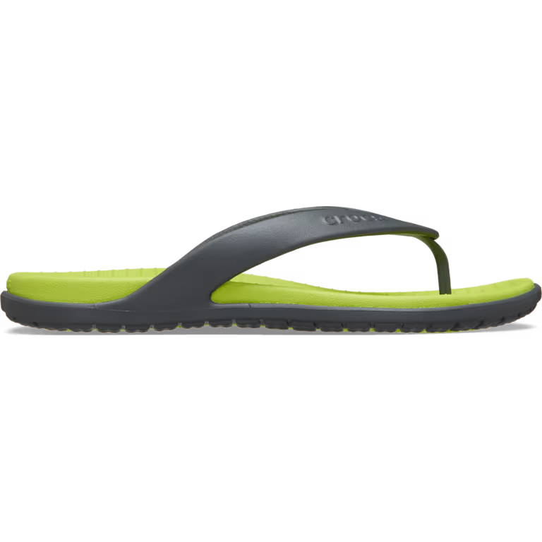 Crocs Coast Flip