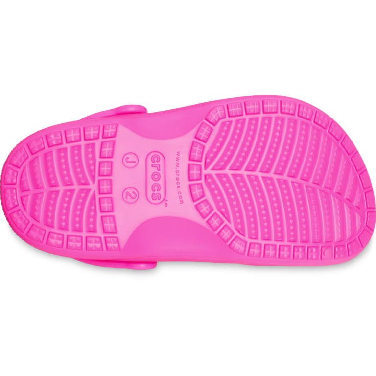 Crocs Kids' Baya Clog