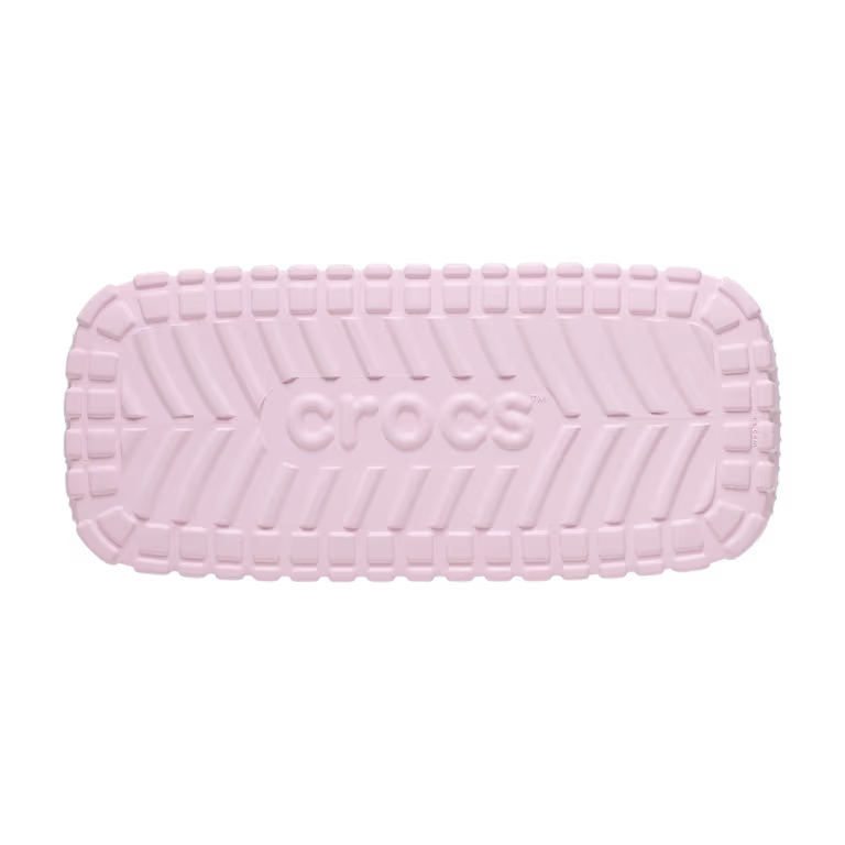 Crocs Medium Quilted Tote