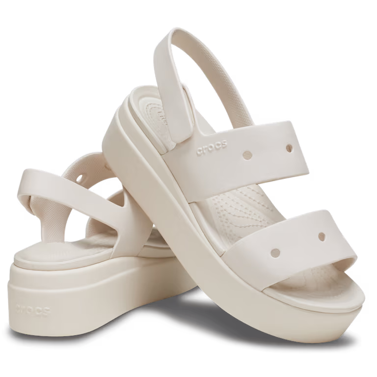 Crocs Brooklyn 4U