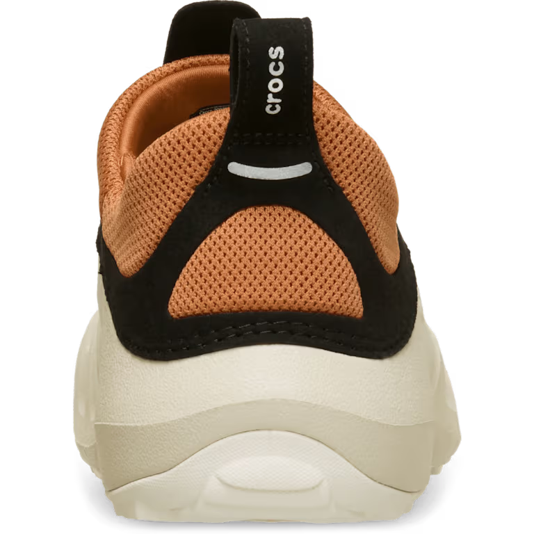 Crocs Crocs Quick Trail Low