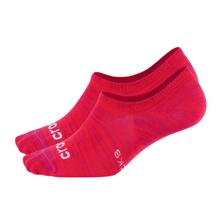 Crocs Low Show Socks 3PK