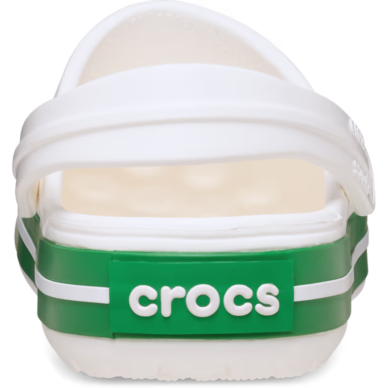 Crocs Crocband™ Clog