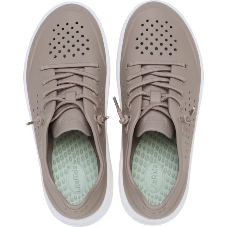 Crocs Women's InMotion LiteRide™ Pacer
