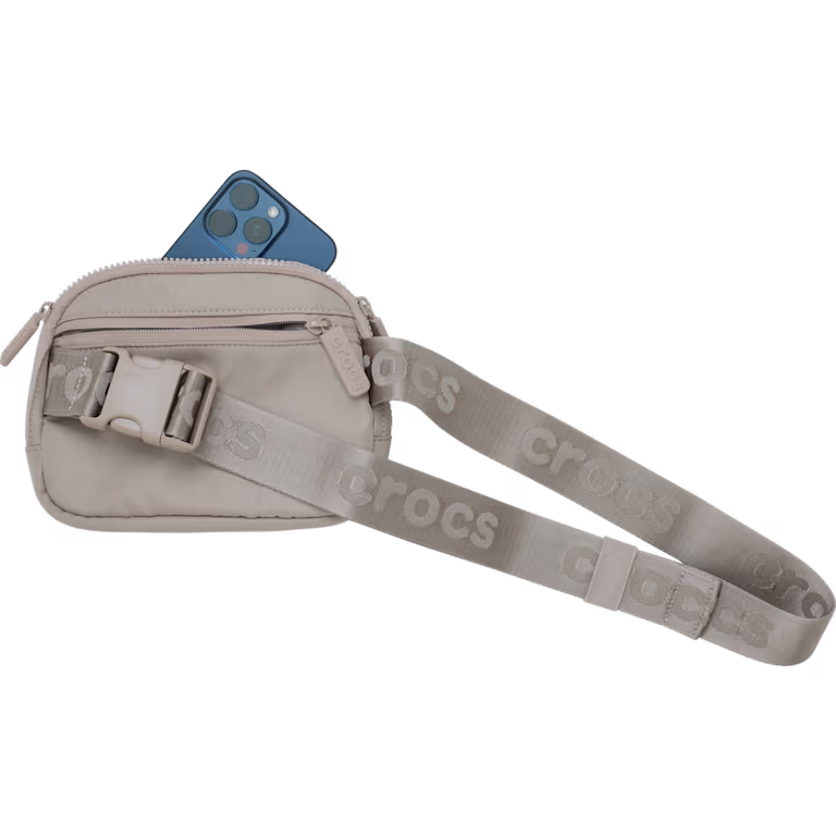 Crocs Classic Belt Bag