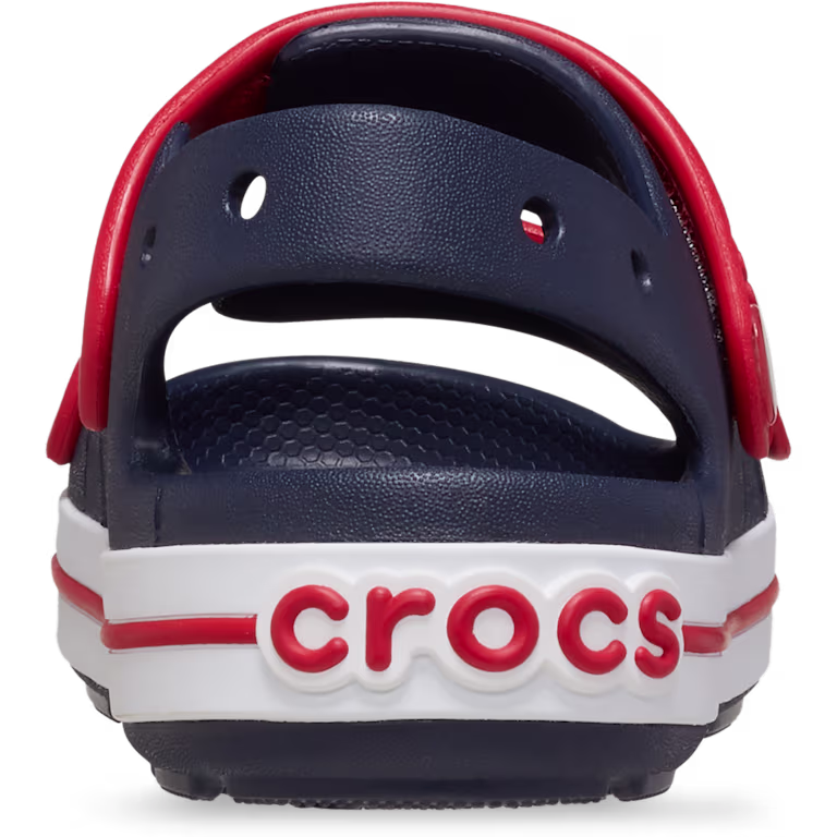Crocs Toddler Crocband™ Cruiser Sandal