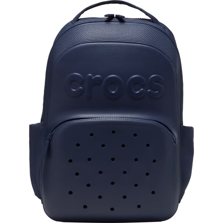 Crocs Classic Backpack