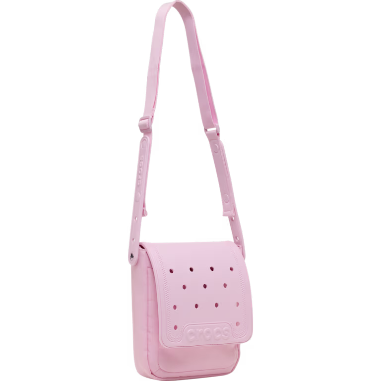 Crocs Crocs Classic Crossbody