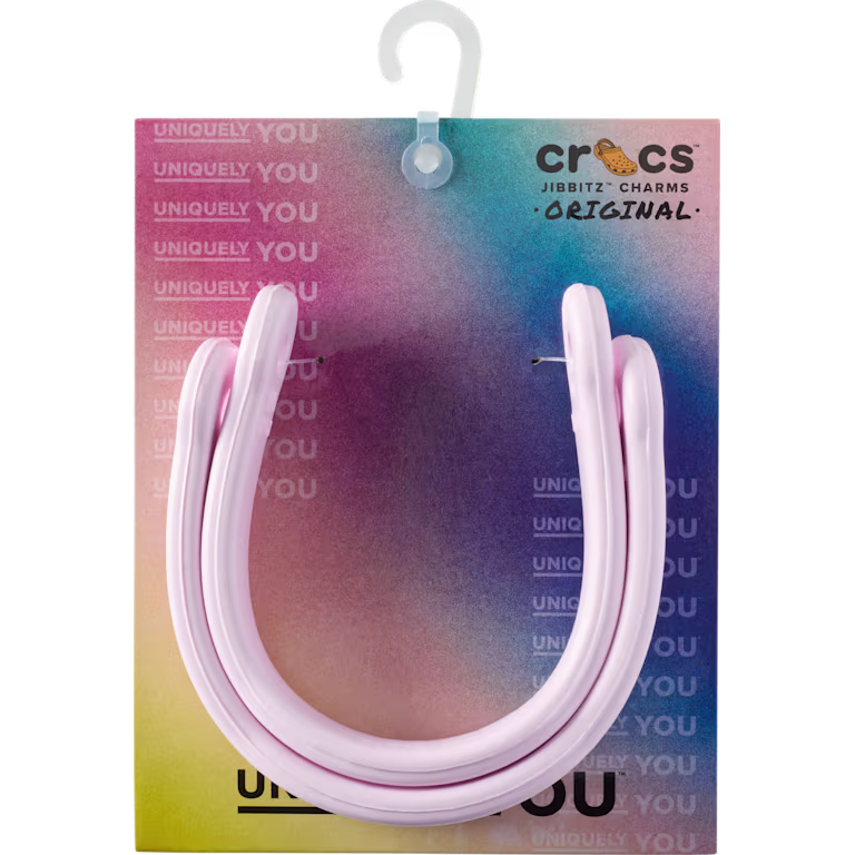 Crocs Classic Backstrap 2 Pack