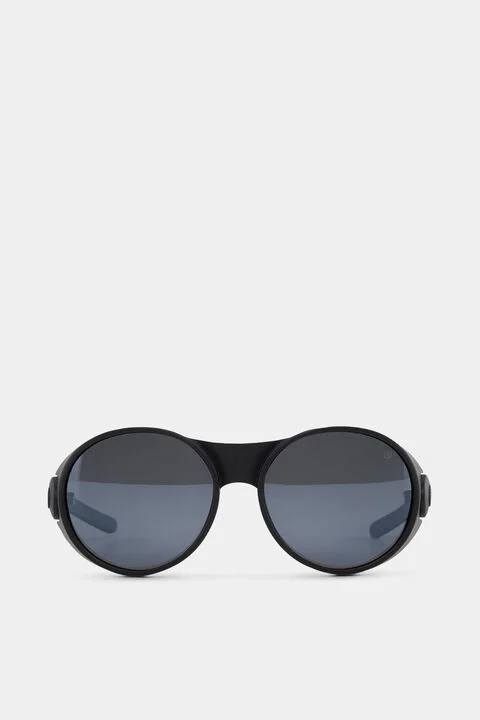 Bogner Sunglasses Tatra