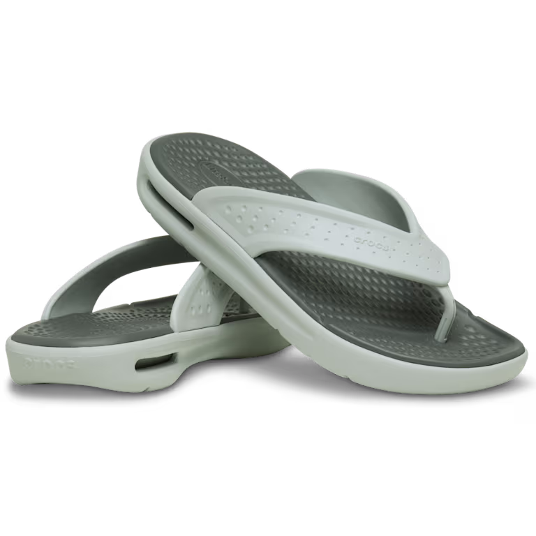 Crocs InMotion LiteRide™ Flip