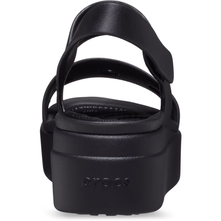 Crocs Brooklyn 4U