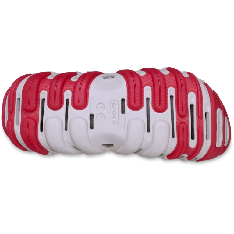 Crocs Echo Icy RO Clog