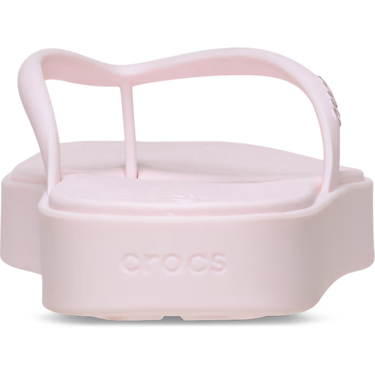 Crocs Miami Flatform Flip
