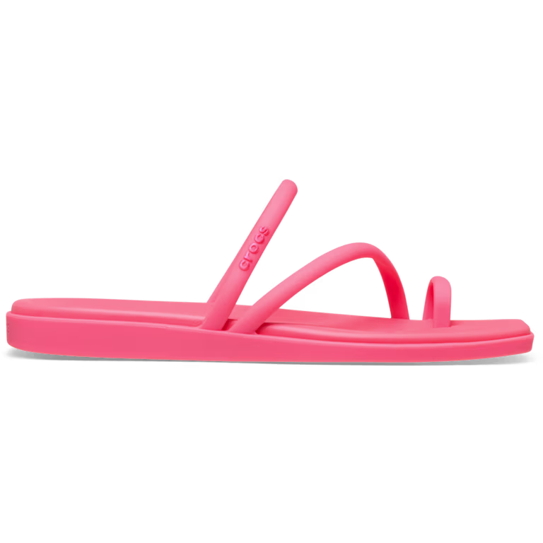 Crocs Miami Toe Loop Sandal